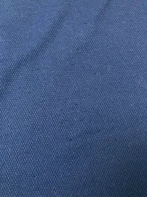 BENCH WARMER/ノースリーブ/トップス/ネイビー/XXXL