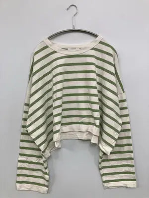JOURNAL STANDARD/ジャーナルスタンダード/Tシャツ/カットソー/トップス/ホワイト