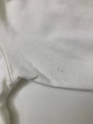 OLIVE des OLIVE/オリーブデオリーブ/Tシャツ/カットソー/トップス/アイボリー/F
