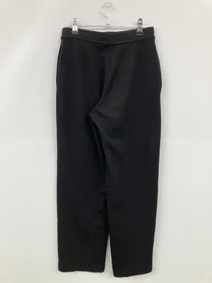 UNIQLO/ユニクロ/その他パンツ/パンツ/ブラック/S