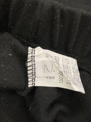 Nana/ナナ/その他パンツ/パンツ/ブラック