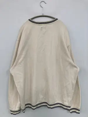 GAP/ギャップ/Tシャツ/カットソー/トップス/ホワイト/XL