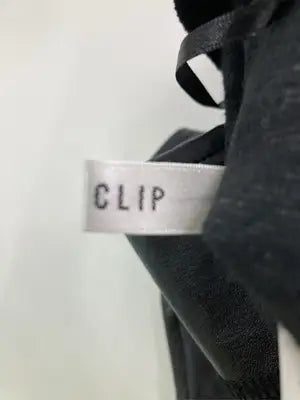 Chip Clip/チップクリップ/その他パンツ/パンツ/ブラック/M