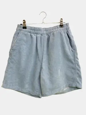 Ocean pacific/オーシャンパシフィック/その他パンツ/パンツ/スカイブルー/M
