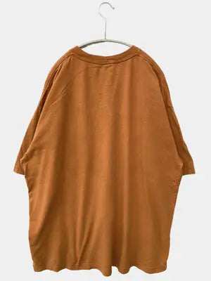 Carhartt/カーハート/Tシャツ/カットソー/トップス/ブラウン/XL