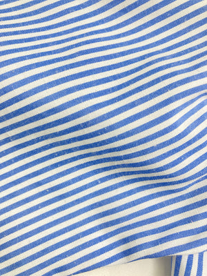 Luti que/ルティーク/シャツ/ブラウス/トップス/ブルー/M