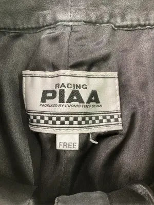 PIAA/その他パンツ/パンツ/ブラック/FREE