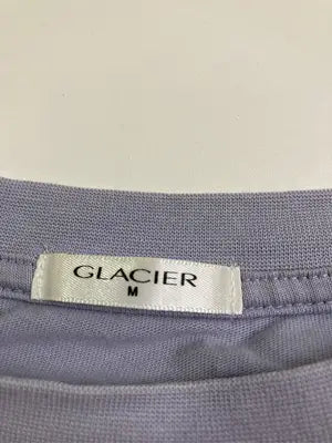 GLACIER/グラシア/Tシャツ/カットソー/トップス/その他/M