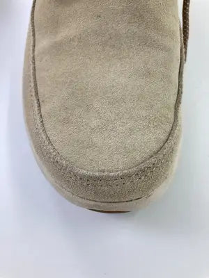 KEEN/キーン/スニーカー/シューズ/ベージュ/23.5