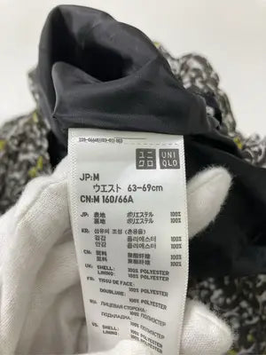UNIQLO/ユニクロ/スカート/スカート/その他/M