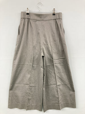 BARNEYS NEWYORK/バーニーズニューヨーク/その他パンツ/パンツ/グレー/40