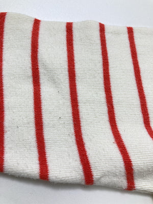 north object de petit.../Tシャツ/カットソー/トップス/レッド/M