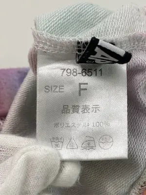 ANAP/アナップ/その他パンツ/パンツ/その他/F