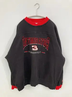 CHASE/チェイス/その他トップス/トップス/ブラック/XL