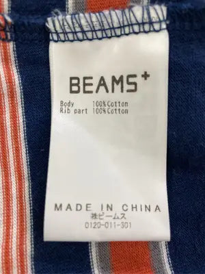 BEAMS/ビームス/Tシャツ/カットソー/トップス/その他