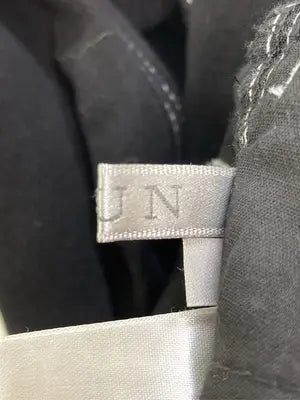 FUN/ファン/その他パンツ/パンツ/ブラック/M