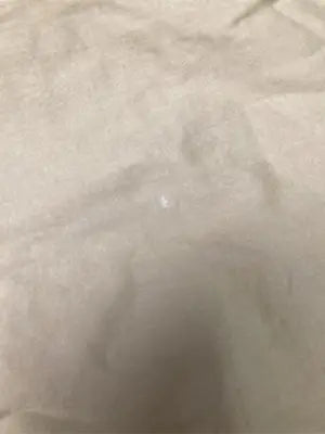 drug store's/ドラッグストアーズ/その他パンツ/パンツ/ベージュ/S