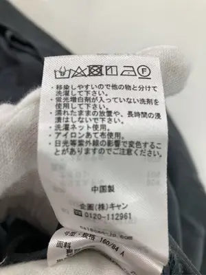 Samansa Mos2 blue/サマンサモスモスブルー/ワンピース/ワンピース/ドレス/グレー/F