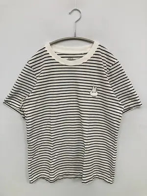 UNIQLO/ユニクロ/Tシャツ/カットソー/トップス/その他/M