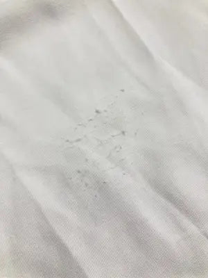 SHIPS any/スウェット/トップス/ホワイト/XL