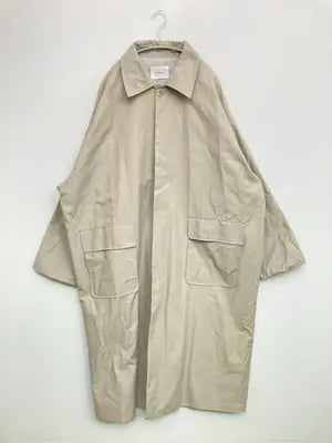 MONE/その他アウター/ジャケット/アウター/グレー