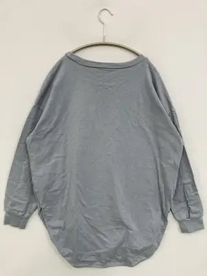 GAP/ギャップ/Tシャツ/カットソー/トップス/その他/M