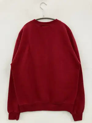 Champion/チャンピオン/スウェット/トップス/レッド/S