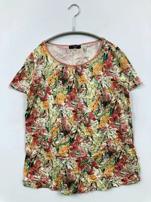 KEITH/キース/Tシャツ/カットソー/トップス/その他/38