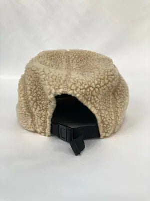 UNIVERSAL OVERALL/ユニバーサルオーバーオール/キャップ/帽子/ベージュ/57cm～59cm