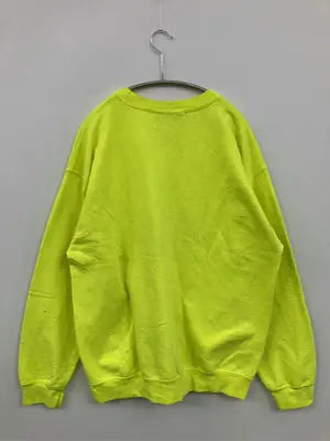 GILDAN/ギルダン/その他トップス/トップス/イエロー