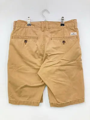 QUIKSILVER/クイックシルバー/その他パンツ/パンツ/ベージュ/30