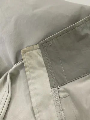 Attitude makes style!/アティチュードメイクススタイル/ブルゾン/ジャケット/アウター/ベージュ/FREE