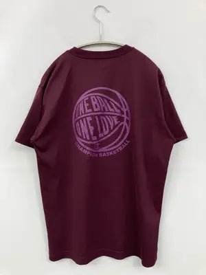 Champion/チャンピオン/Tシャツ/カットソー/トップス/その他/L