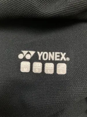 YONEX/ヨネックス/その他パンツ/パンツ/ブラック/L