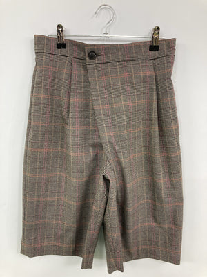 YEAR/その他パンツ/パンツ/グレー/F