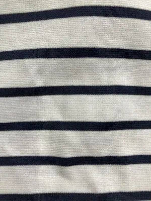 Rady/レディー/ワンピース/ワンピース/ドレス/ホワイト/S