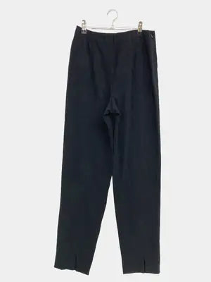 Mode/その他パンツ/パンツ/ブラック/9号