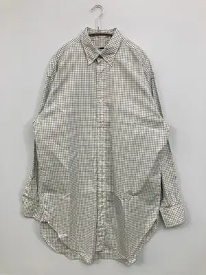 H/シャツ/ブラウス/トップス/その他/M