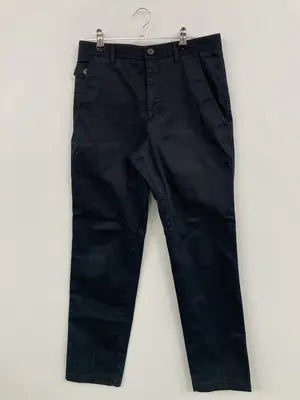 GIVENCHY/ジバンシィ/カーゴパンツ/パンツ/ブラック/38