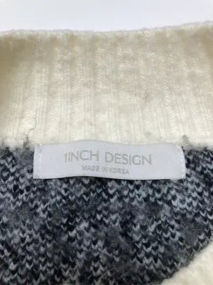 1INCH DESIGN/ニット/セーター/トップス/その他