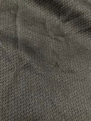 Sport tek/スポーツテック/ポロシャツ/トップス/ブラック/2XL