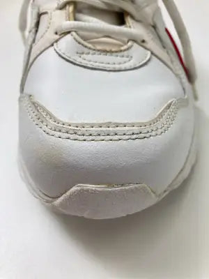 Reebok/リーボック/スニーカー/シューズ/ホワイト/27cm