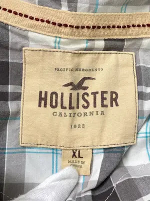 HOLLISTER/ホリスター/シャツ/ブラウス/トップス/その他/XL