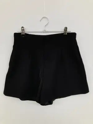 その他パンツ/パンツ/ブラック