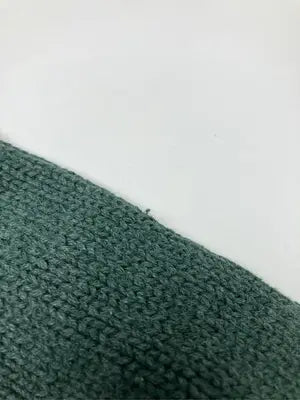 CHAPS/チャップス/ニット/セーター/トップス/グリーン/L/G