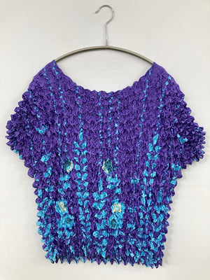 F･C/エフシー/その他トップス/トップス/ブルー