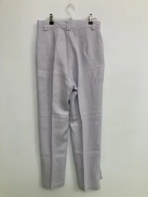 Blanche Market/その他パンツ/パンツ/グレー/F