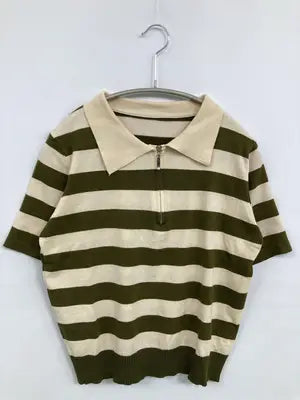 その他トップス/トップス/その他