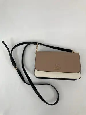 kate spade/ケイトスペード/ショルダーバッグ/バッグ/その他