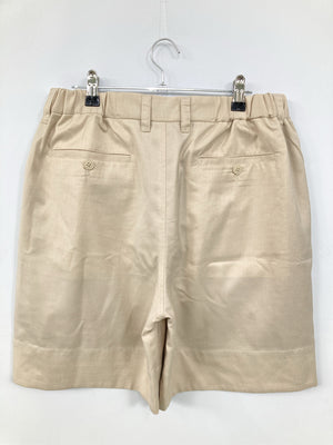 graniph/グラニフ/その他パンツ/パンツ/ベージュ/M